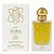 Perfume Arabic Ouro Cosmico A017 - Feminino 25ml - Imagem 5