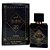 Perfume Arabic Gloria  A010 - Masculino 25ml - Imagem 5