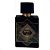 Perfume Arabic Gloria  A010 - Masculino 25ml - Imagem 3