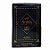 Perfume Arabic Gloria  A010 - Masculino 25ml - Imagem 4