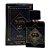 Perfume Arabic Gloria  A010 - Masculino 25ml - Imagem 1
