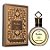 Perfume Arabic Fakh. Ouro  A008 - Masculino 25ml - Imagem 5