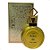 Perfume Arabic Fakh. Ouro  A008 - Masculino 25ml - Imagem 1