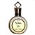 Perfume Arabic Fakh. Ouro  A008 - Masculino 25ml - Imagem 3