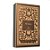 Perfume Arabic Fakh. Ouro  A008 - Masculino 25ml - Imagem 4