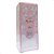 Perfume Arabic Rosa  A002 - Feminino 25ml - Imagem 4