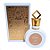 Perfume Arabic Fakh. Rosa  A006 - Feminino 25ml - Imagem 6