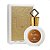 Perfume Arabic Fakh. Rosa  A006 - Feminino 25ml - Imagem 1