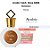Perfume Arabic Fakh. Rosa  A006 - Feminino 25ml - Imagem 2