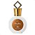 Perfume Arabic Fakh. Rosa  A006 - Feminino 25ml - Imagem 3