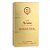 Perfume Arabic Âmbar Real A024 - Unissex 25ml - Imagem 4