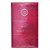 Perfume Arabic Rouge Âmbar A026 - Unissex 25ml - Imagem 6