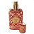 Perfume Arabic Rouge Âmbar A026 - Unissex 25ml - Imagem 5