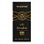 Perfume Arabic Majestade A001 - Masculino 25ml - Imagem 4