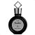 Perfume Arabic Fakh. Preto A007 - Masculino 25ml - Imagem 3