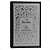 Perfume Arabic Fakh. Preto A007 - Masculino 25ml - Imagem 4