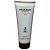 Brand Collection 001 - Creme Hidratante -  Atraction Men - 200ml - Imagem 1