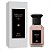 Brand Collection 408 - Rose Cherie - Feminino 25ml - Imagem 5