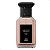 Brand Collection 408 - Rose Cherie - Feminino 25ml - Imagem 3