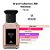 Brand Collection 408 - Rose Cherie - Feminino 25ml - Imagem 2
