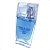 Brand Collection 236 - Kenz Homme - Masculino 25ml - Imagem 3