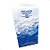 Brand Collection 236 - Kenz Homme - Masculino 25ml - Imagem 4