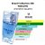 Brand Collection 236 - Kenz Homme - Masculino 25ml - Imagem 2