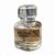Brand Collection 382 - Interdit - Feminino 25ml - Imagem 3
