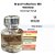 Brand Collection 382 - Interdit - Feminino 25ml - Imagem 2