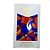 Brand Collection 338 - Manifest - Masculino 25ml - Imagem 5