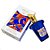 Brand Collection 338 - Manifest - Masculino 25ml - Imagem 3