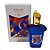 Brand Collection 338 - Manifest - Masculino 25ml - Imagem 1