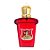 Brand Collection 409 - Buque Ideal - Feminino 25ml - Imagem 4