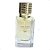 Brand Collection 0240 - Nihilo Fluor Narcotic - Unissex 25ml - Imagem 3