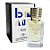 Brand Collection 0240 - Nihilo Fluor Narcotic - Unissex 25ml - Imagem 1