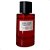 Brand Collection 343 - Rouge  - Feminino 25ml - Imagem 3