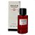 Brand Collection 343 - Rouge  - Feminino 25ml - Imagem 1