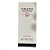 Brand Collection 343 - Rouge  - Feminino 25ml - Imagem 4