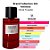 Brand Collection 343 - Rouge  - Feminino 25ml - Imagem 2