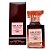 Brand Collection 368 - Velvet Ember - Unissex 25ml - Imagem 5