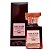 Brand Collection 368 - Velvet Ember - Unissex 25ml - Imagem 1