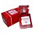 Brand Collection 369 - Cherry Bolt - Unissex 25ml - Imagem 3
