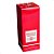 Brand Collection 369 - Cherry Bolt - Unissex 25ml - Imagem 4