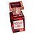 Brand Collection 369 - Cherry Bolt - Unissex 25ml - Imagem 5