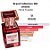 Brand Collection 369 - Cherry Bolt - Unissex 25ml - Imagem 2