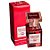 Brand Collection 369 - Cherry Bolt - Unissex 25ml - Imagem 1