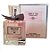 Brand Collection 384 - Essence Bloom - Feminino 25ml - Imagem 1