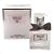 Brand Collection 384 - Essence Bloom - Feminino 25ml - Imagem 5