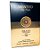 Brand Collection 386 - By Night - Masculino 25ml - Imagem 5