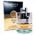 Brand Collection 386 - By Night - Masculino 25ml - Imagem 1